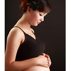 ��Ƹ��������