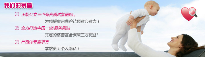 ������ּ